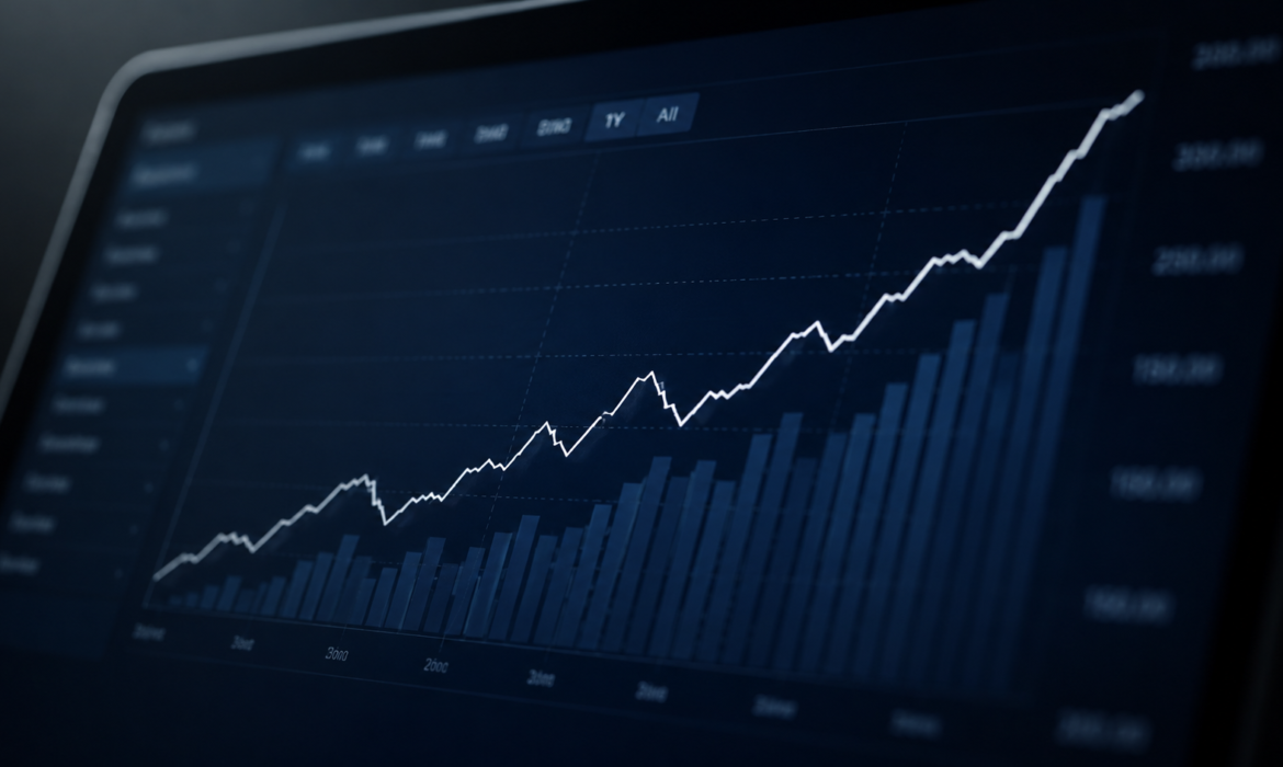 How Soft Conversions and Funnel Data Transformed Google Ads Performance for a Leading German Insurer