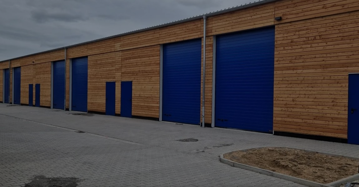 Doubling Customers in 6 Weeks: A Full-Stack Marketing Engagement for a Self-Storage Brand