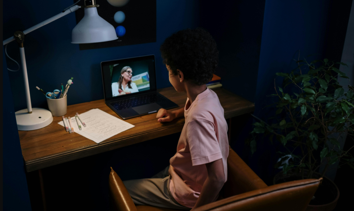 Cutting cost per purchase by 60% across 7 markets for a fast-growing edtech platform