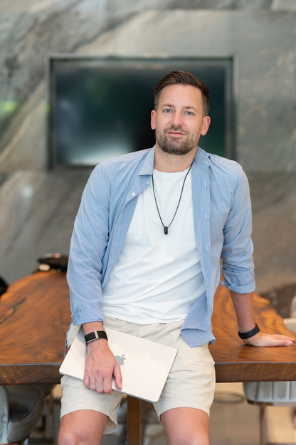 Markus Kuempel