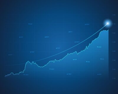 Finance