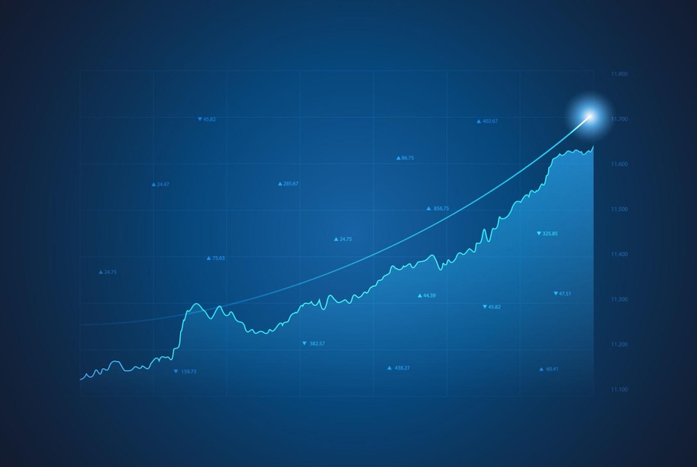 Scaling a high-complexity insurance funnel to 100+ monthly sales