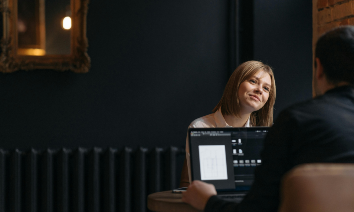 How we helped a headhunting startup achieve a 10x revenue growth in one year
