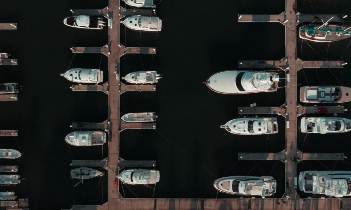 Driving 25% conversion rate growth for a global boat charter platform
